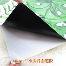 나무자전거거실창문