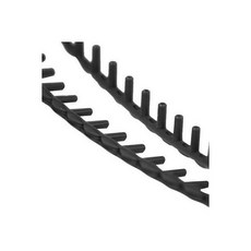 헤드그래비티라이트