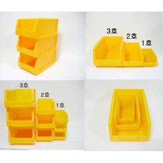 디퓨저원데이클래스