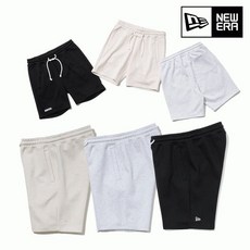 뉴에라반바지