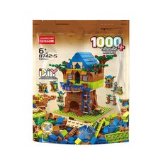 중장비합체레고