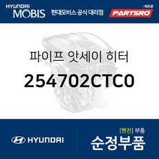5cb6492b91e61341c16230fb17c1731b775aaa40ba78a2b39863a2b7de7a.jpg