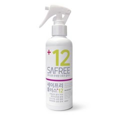 세이프리플러스