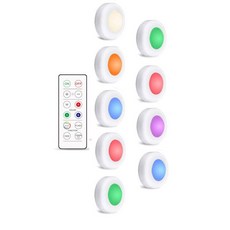 led조도컨트롤러