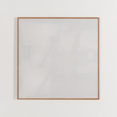 30x30액자