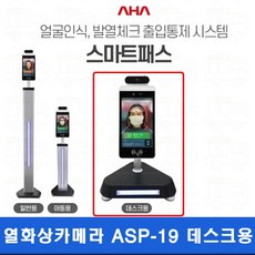 ba877089db1db53743e4c477a4451aa67dfb371307189a58f95ccc8708fe.jpeg