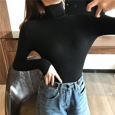 4e6d45957c5f90be050d5ce0c975473bd59f4f1e789ab9500bfb1aaed9b7.jpg