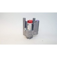 볼보 트럭 21596644 컨트롤 밸브 엔진 브레이크