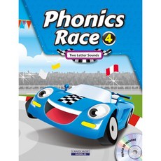 립프로그파닉스dvd