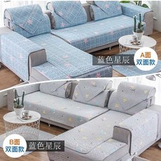 be414a8eac716d875e1c2e76faf9aff4d082f3bfd44e251b5540eb76250f.jpg