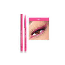 맥젤아이라이너