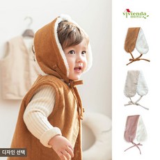 비비엔다목도리