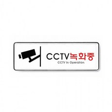 52e9c77d8dc1433efddc280e92ad174292340c78cc80e4320caa1b619a2d.png