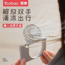5c7360bb13686989d48432bf5fe84a0f31ced4b241a84539770f03bbe754.jpg