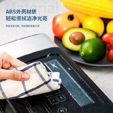 d1a350b143e774c7e781c43adf2ef28e44510de9369a228a6e1a71947c85.jpeg