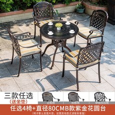 6abe466b6ba2a6692d42ae36ca208c5b3c5c17188b10debb78b54e1ddd56.jpg