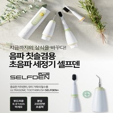 //상품명