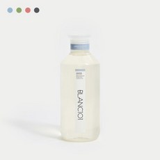 블랑101세제세트