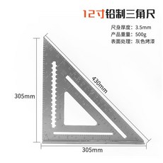 7c32712fe4102b1173b7615038972cb46aead69a7063d3a0e379fbd8b81c.jpg