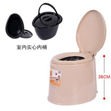 a2172fc106d294ac3ac509e0f1a8162643ef74401f8f1648c369daf66730.jpg