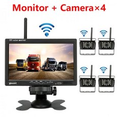 28c3350e8fc1998c18583c2a0dc548fd94c431c0951a0464b558ef6f5f64.jpg