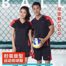 8b63a4099a602c0de534aa7daf666e0b005aa66f9e3d9f03bc4f9b2f780a.jpg