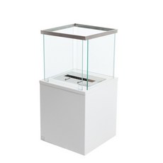 d14303183f06b637ca6376df9eb542cf42dead1c34074dc59f1eae97588f.jpg