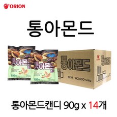 eba353fa6e074ae89f432a6b847fb6052aadea8af1e35b792b83949608d3.jpg
