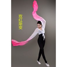 f50bad7a73c315d5ad072d74ae274713e2951f2775c3b15809fbe9032979.jpg