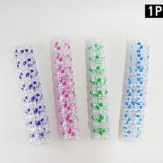 3672e8a76f3085416bba95a49a777ddde686d6f1226d2d9fcb59b1894d06.jpg