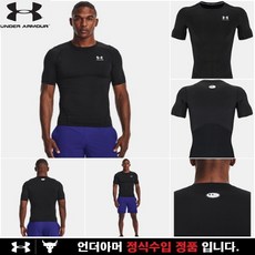 abff4083fea9ef6ba4b69e3c932f219e2181e48791991f4d257379275ad9.jpg