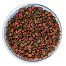 설국차 3캔 500g 신장 태국 곤륜 야생 천산 설국화차, 3개, 1개입