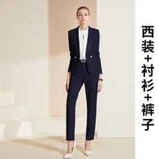 더엣지수트셋업