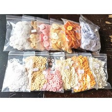 종이와셔
