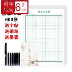 bdf25e6e9657862f2c565d0a5a0f7b02580f5c26409ddb425c18ea710019.jpg
