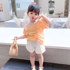 1fcd8d86986b3a72c5df3a8eb794979330871d77ee943ae78705aa7f81e1.jpg