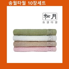 706e425a6d5779aa7fcfa400f1ff5c34ae6a4cc57894f5a4c525d5995c94.jpg
