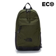 e838456dc627949417e192c3771d28870eb76ac833872d9cf7e5215f4cc1.jpg