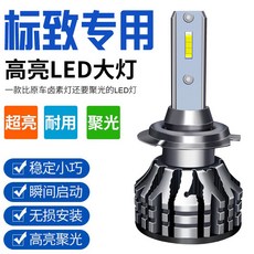 c67edca84ca3a77d6d096e6356b5c4edbfedf5c43d5c79cf94519d30c7b8.jpg