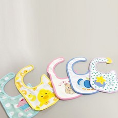 d6b5dd95516e04bc57231cd23b9d937209fe47576acd83476b6dc78c360f.jpg