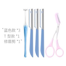 f706158ccb5b9fa3cdb11c6d12055d09b40b48c3da90e9ac601db960a2e9.jpg