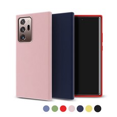 0db9121fdd1bc5291a9db081c9d083004a6355a6f49226618086e30a189f.jpg