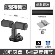 a487a1b23835a8895e5e05f669c683c95cef129fa6d18811527290b33b6c.jpg