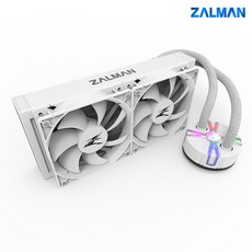 잘만z24