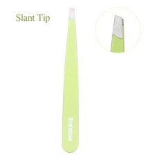 네이처리퍼블릭아이리무버