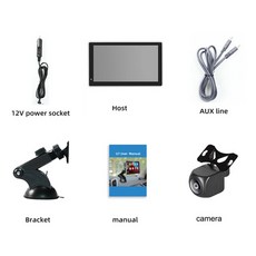 아반떼md카오디오