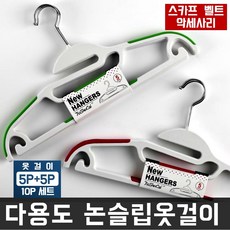 9f2f7f9680bb6dcdfc86896052853df034f149718c4c9982f2a2b423b0ca.jpg