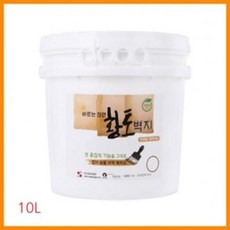 ad0246918f40a57a5c10234e5b71a02dae776f9db280fde0dd6e0caa93b9.jpg