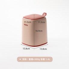 cbcc8dabcc856a4aa6b7ca37e06c7d27b469a6dcfb763ce5cef5ae1b7b71.jpg