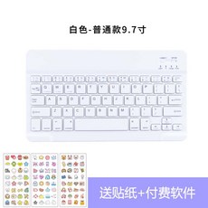 74f2de95777b7b760de128f4dc57d8c52a9b57676d70707684e13f633d57.jpg